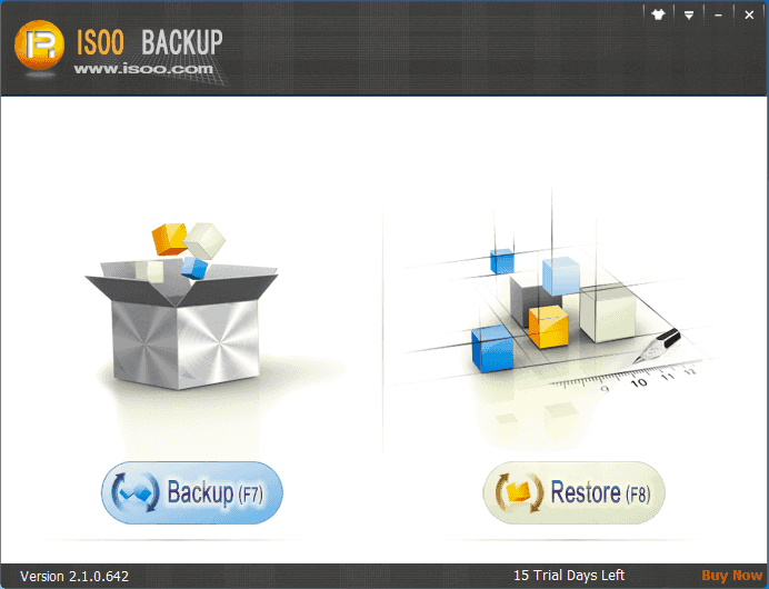 Isoo Backup 4.9.1.826 full